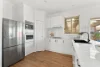 24 Rafter Drive, St Albans, Vic 3021-Image