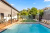 24 Raftree Street, Padstow Heights, NSW 2211