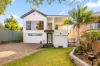 24 Raftree Street, Padstow Heights, NSW 2211-Image