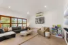 24 Raftree Street, Padstow Heights, NSW 2211-Image