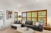 24 Raftree Street, Padstow Heights, NSW 2211-Image