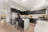 24 Raftree Street, Padstow Heights, NSW 2211-Image