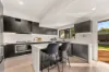 24 Raftree Street, Padstow Heights, NSW 2211-Image