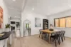 24 Raftree Street, Padstow Heights, NSW 2211-Image