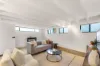 24 Raftree Street, Padstow Heights, NSW 2211-Image