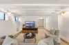 24 Raftree Street, Padstow Heights, NSW 2211-Image