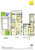 24 Raftree Street, Padstow Heights, NSW 2211-Floorplan