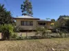 24 Raglan Street, Inverell, NSW 2360