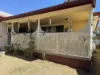 24 Raglan Street, Inverell, NSW 2360-Image