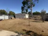 24 Raglan Street, Inverell, NSW 2360-Image