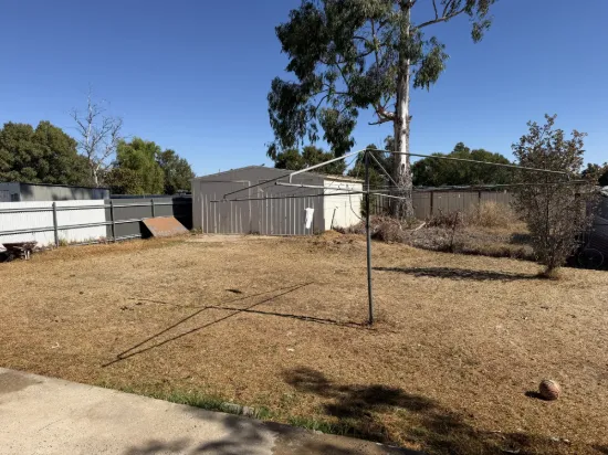 24 Raglan Street, Inverell, NSW 2360-Image
