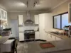 24 Raglan Street, Inverell, NSW 2360-Image