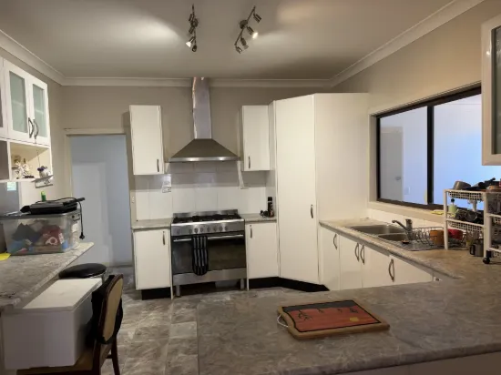 24 Raglan Street, Inverell, NSW 2360-Image