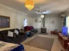 24 Raglan Street, Inverell, NSW 2360-Image