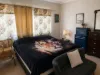 24 Raglan Street, Inverell, NSW 2360-Image