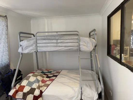 24 Raglan Street, Inverell, NSW 2360-Image