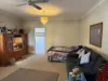 24 Raglan Street, Inverell, NSW 2360-Image