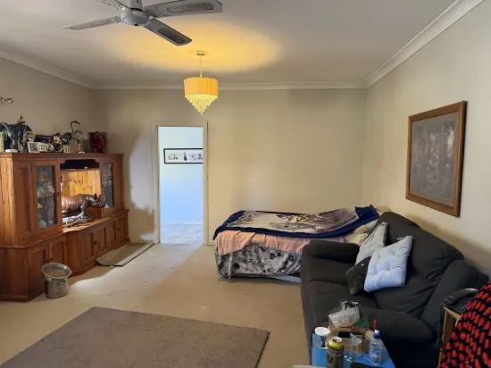 24 Raglan Street, Inverell, NSW 2360-Image
