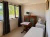 24 Raglan Street, Inverell, NSW 2360-Image