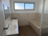 24 Raglan Street, Inverell, NSW 2360-Image