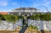 24 Raglan Street, Sale, Vic 3850