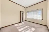 24 Raglan Street, Sale, Vic 3850-Image
