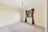 24 Raglan Street, Sale, Vic 3850-Image