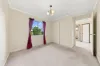 24 Raglan Street, Sale, Vic 3850-Image