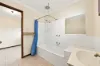 24 Raglan Street, Sale, Vic 3850-Image