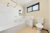 24 Raglan Street, Sale, Vic 3850-Image