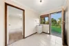 24 Raglan Street, Sale, Vic 3850-Image