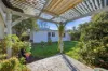 24 Raglan Street, Sale, Vic 3850-Image