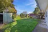 24 Raglan Street, Sale, Vic 3850-Image