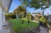 24 Raglan Street, Sale, Vic 3850-Image