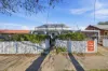 24 Raglan Street, Sale, Vic 3850-Image