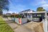 24 Raglan Street, Sale, Vic 3850-Image