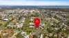 24 Raglan Street, Sale, Vic 3850-Image