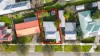 24 Raglan Street, Sale, Vic 3850-Image