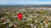 24 Raglan Street, Sale, Vic 3850-Image