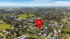 24 Raglan Street, Sale, Vic 3850-Image