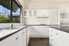 24 Raglan Street, Sale, Vic 3850-Image