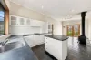 24 Raglan Street, Sale, Vic 3850-Image