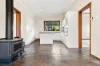 24 Raglan Street, Sale, Vic 3850-Image