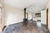 24 Raglan Street, Sale, Vic 3850-Image