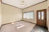 24 Raglan Street, Sale, Vic 3850-Image