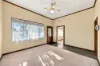 24 Raglan Street, Sale, Vic 3850-Image