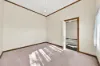 24 Raglan Street, Sale, Vic 3850-Image