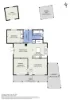 24 Raglan Street, Sale, Vic 3850-Floorplan