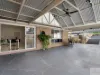 24 Railside Avenue, Bargo, NSW 2574-Image