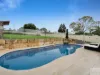 24 Railside Avenue, Bargo, NSW 2574-Image